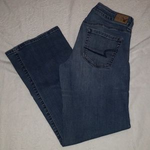 Ae favorite boyfriend